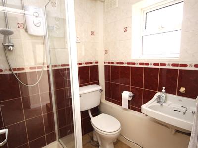 Picture 14